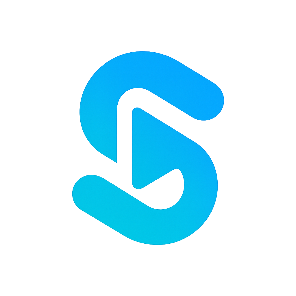 Streamix